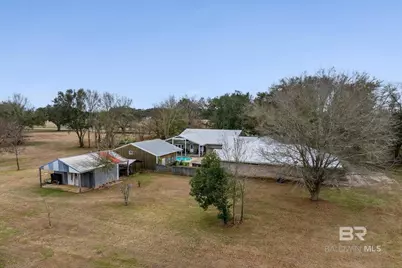 22447 County Road 38, Summerdale, AL 36580 - Photo 23
