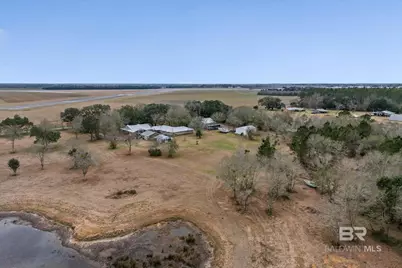 22447 County Road 38, Summerdale, AL 36580 - Photo 27