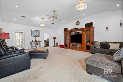 22447 County Road 38, Summerdale, AL 36580 - Photo 3