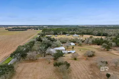 22447 County Road 38, Summerdale, AL 36580 - Photo 29