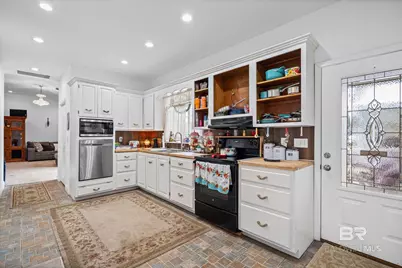 22447 County Road 38, Summerdale, AL 36580 - Photo 5