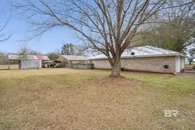 22447 County Road 38, Summerdale, AL 36580 - Photo 19