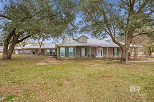 22447 Co Rd 38, Summerdale, AL 36580 - Photo 21