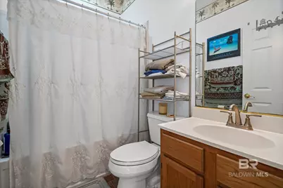 22447 County Road 38, Summerdale, AL 36580 - Photo 15