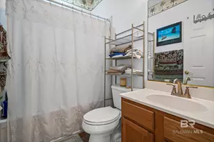 22447 Co Rd 38, Summerdale, AL 36580 - Photo 15