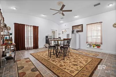 22447 County Road 38, Summerdale, AL 36580 - Photo 9