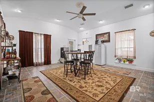 22447 Co Rd 38, Summerdale, AL 36580 - Photo 9