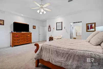 22447 County Road 38, Summerdale, AL 36580 - Photo 11