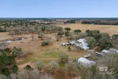 22447 County Road 38, Summerdale, AL 36580 - Photo 33