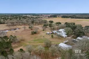 22447 Co Rd 38, Summerdale, AL 36580 - Photo 33