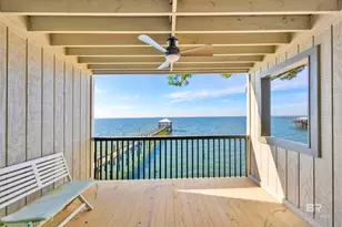 210 S Mobile St, Fairhope, AL 36532 - Photo 15