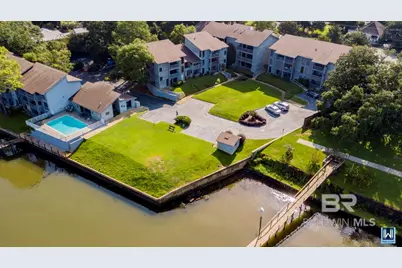 210 S Mobile Street #10, Fairhope, AL 36532 - Photo 37