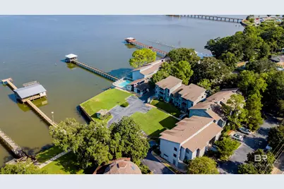 210 S Mobile Street #10, Fairhope, AL 36532 - Photo 41