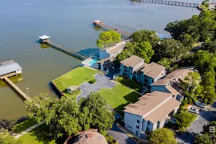 210 S Mobile St, Fairhope, AL 36532 - Photo 41