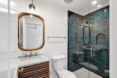 210 S Mobile Street #10, Fairhope, AL 36532 - Photo 21