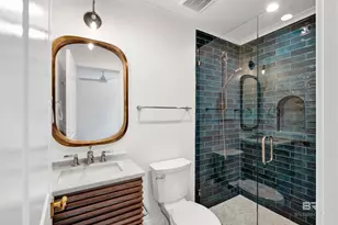 210 S Mobile St, Fairhope, AL 36532 - Photo 21