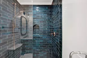 210 S Mobile St, Fairhope, AL 36532 - Photo 27