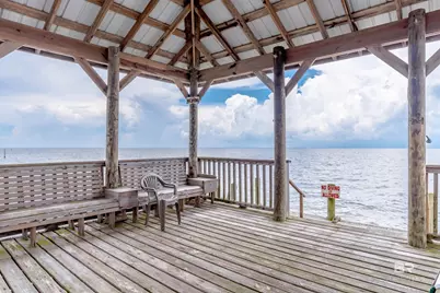 210 S Mobile Street #10, Fairhope, AL 36532 - Photo 31