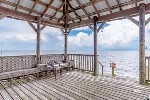 210 S Mobile St, Fairhope, AL 36532 - Photo 31