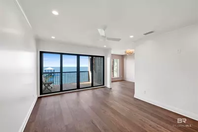 210 S Mobile Street #10, Fairhope, AL 36532 - Photo 9