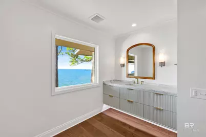 210 S Mobile Street #10, Fairhope, AL 36532 - Photo 23