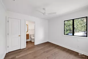 210 S Mobile St, Fairhope, AL 36532 - Photo 19