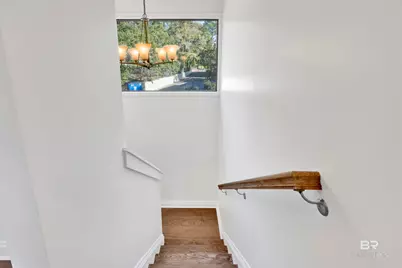 210 S Mobile Street #10, Fairhope, AL 36532 - Photo 29