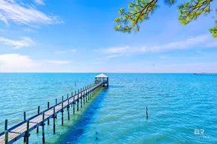 210 S Mobile St, Fairhope, AL 36532 - Photo 3