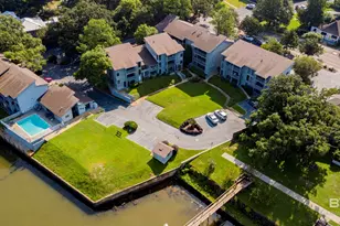 210 S Mobile St, Fairhope, AL 36532 - Photo 39