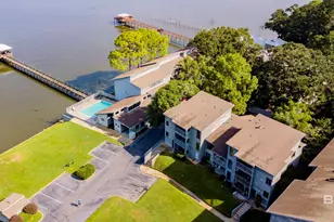 210 S Mobile St, Fairhope, AL 36532 - Photo 33