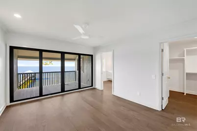 210 S Mobile Street #10, Fairhope, AL 36532 - Photo 7