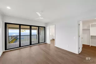 210 S Mobile St, Fairhope, AL 36532 - Photo 7