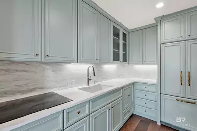 210 S Mobile Street #10, Fairhope, AL 36532 - Photo 13