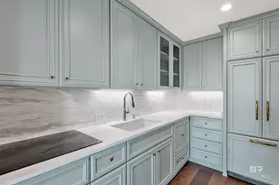 210 S Mobile St, Fairhope, AL 36532 - Photo 13