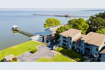 210 S Mobile Street #10, Fairhope, AL 36532 - Photo 35