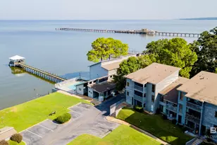 210 S Mobile St, Fairhope, AL 36532 - Photo 35