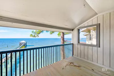 210 S Mobile Street #10, Fairhope, AL 36532 - Photo 1