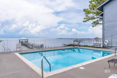 210 S Mobile Street #10, Fairhope, AL 36532 - Photo 5