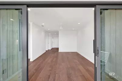 210 S Mobile Street #10, Fairhope, AL 36532 - Photo 17