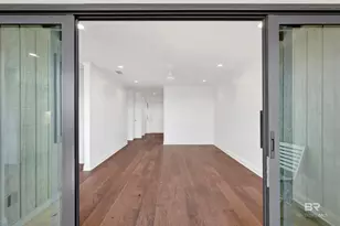 210 S Mobile St, Fairhope, AL 36532 - Photo 17