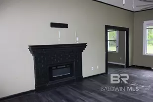 507 Palafox St, Flomaton, AL 36441 - Photo 9