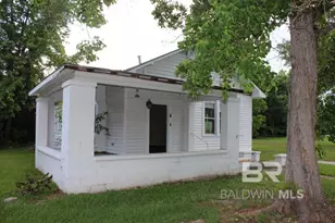 507 Palafox St, Flomaton, AL 36441 - Photo 7