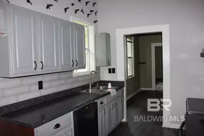 507 Palafox Street, Flomaton, AL 36441 - Photo 15