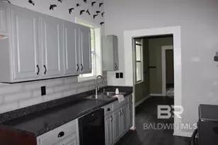 507 Palafox St, Flomaton, AL 36441 - Photo 15