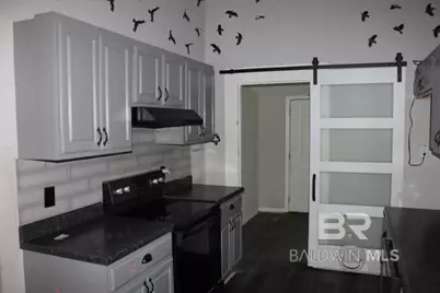 507 Palafox Street, Flomaton, AL 36441 - Photo 13