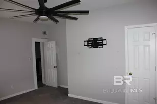 507 Palafox St, Flomaton, AL 36441 - Photo 25