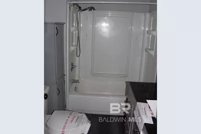 507 Palafox Street, Flomaton, AL 36441 - Photo 21