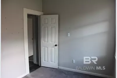 507 Palafox Street, Flomaton, AL 36441 - Photo 23
