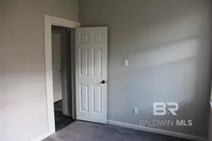 507 Palafox St, Flomaton, AL 36441 - Photo 23