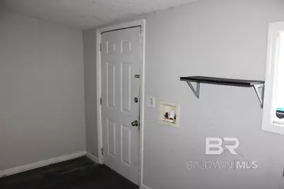 507 Palafox Street, Flomaton, AL 36441 - Photo 27